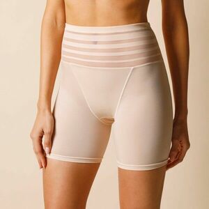 Intenzív feszesítő bugyi kép