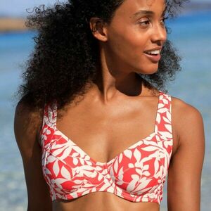 Linao balkon melltartó kép