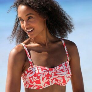 Linao fehérneműs fürdőruha melltartó kép