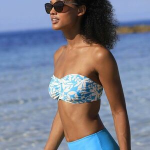 Linao fehérneműs fürdőruha melltartó kép