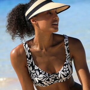 Linao balkon melltartó kép