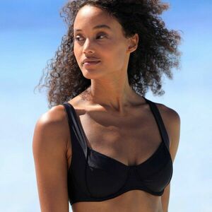 Solaro balkon melltartó kép