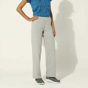 Széles melton nadrág kép