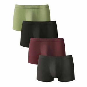 pamut alsónemű szett kép