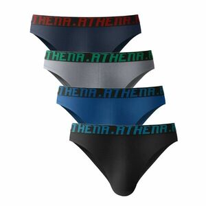 Petit Prix Athena 4 db-os bugyicsomag kép