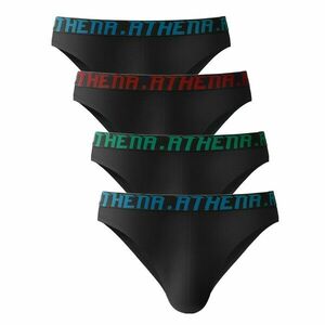 Petit Prix Athena 4 db-os bugyicsomag kép