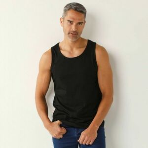 3 darabos sportos póló készlet kép