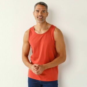 3 darabos sportos póló készlet kép