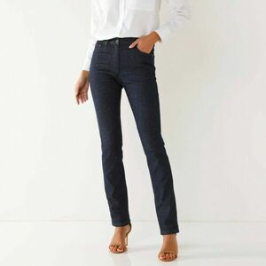 Formázó nadrág 5 zsebbel kép