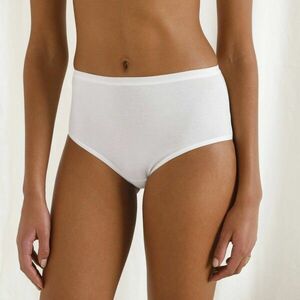 Go Daily Coton High Briefs kép