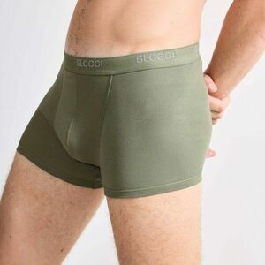 Basic Freefit X-Move Boxer alsónadrágok kép