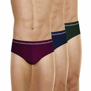 3 darabos alsónadrág szett kép