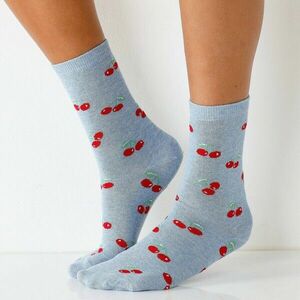 Női divat készlet kép