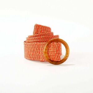 Lycra elasztikus öv kép