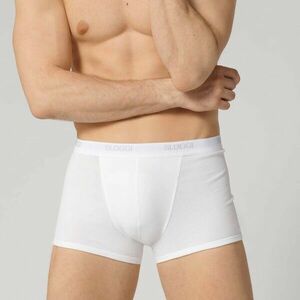 Basic Freefit X-Move boxeralsó kép