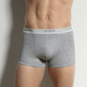 Basic Freefit X-Move boxeralsó kép