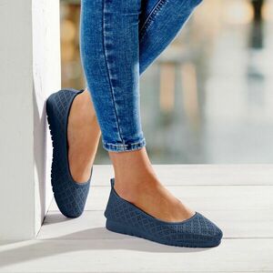 Balerinák Wenny kép