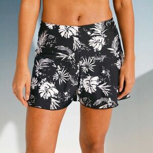 Fürdőruha nyomtatott Tabika kép