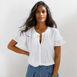 pillangó ujjak kép