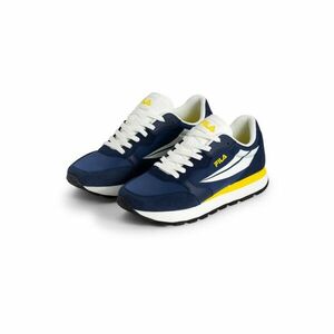 Fűzős edzőcipő HYPERT FILA kép