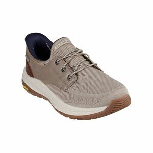 Skechers Slip-on tornacipők kép