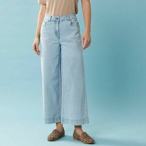 7/8 magas derekú farmer kép