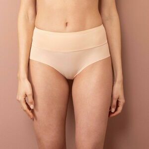 2 darabos kompressziós bugyi a maximális kényelemért kép