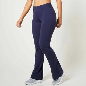 Csizmás leggings kép