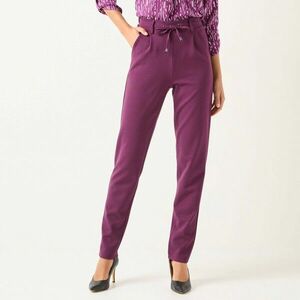 Chino széles nadrág kép