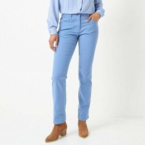 5 zsebes alakformáló nadrág kép