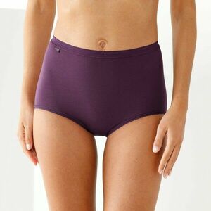 Basic maxi bugyi, 3 darabos szett. kép