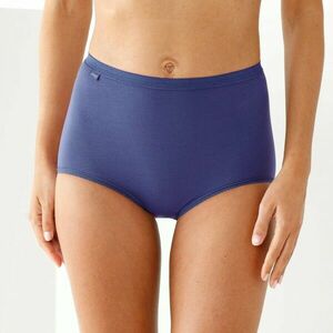 Basic maxi bugyi, 3 darabos szett. kép