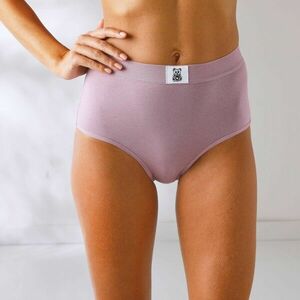 10 darabos maxi bugyi szett mackó motívummal kép