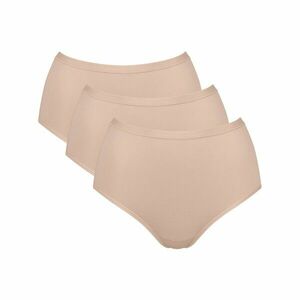 Sloggi Go Daily Cotton 2+1 Maxi Alsószett kép