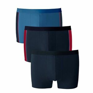 3 db-os oldalpántos boxeralsó csomag kép