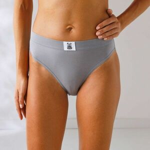 Klasszikus bugyi kép