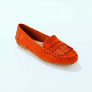 Mikroszálas papucs kép