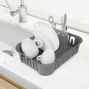 Konyhai kiegészítők kép