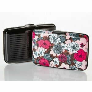 2 kártyatartó kép