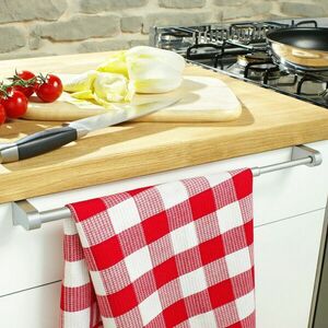 Kihajtható konyhai tartó kép