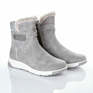 Magda" kényelmes csizma kép