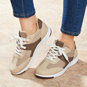 Teniszcipő Mill kép