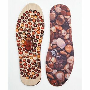 2 pár cipőbetét kép