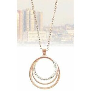 Párizs nyaklánc kép