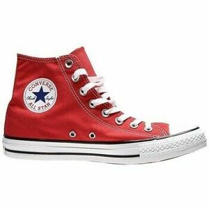 Rövid szárú edzőcipők Converse All Star HI kép