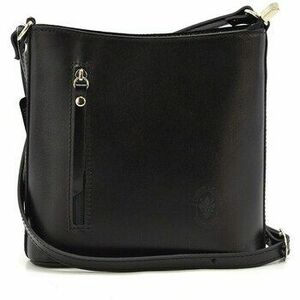 Válltáskák Vera Pelle VP327L kép