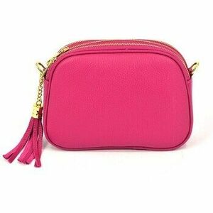 Kézitáskák Vera Pelle VP1029 kép