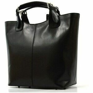 Kézitáskák Vera Pelle VP068L kép