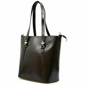 Bevásárló szatyrok / Bevásárló táskák Vera Pelle VP002LN kép