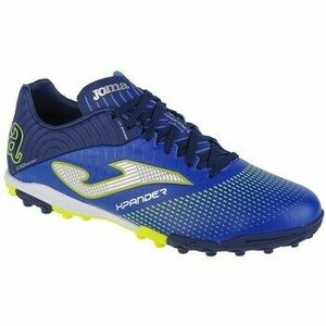 Foci Joma Xpander 2304 TF kép